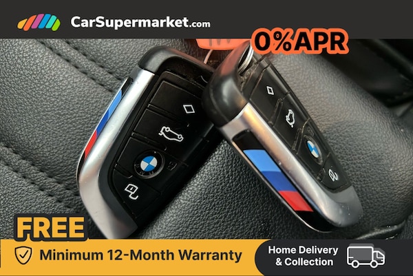 Used BMW 3 Series 2022 for sale - 76341754: Photo 23