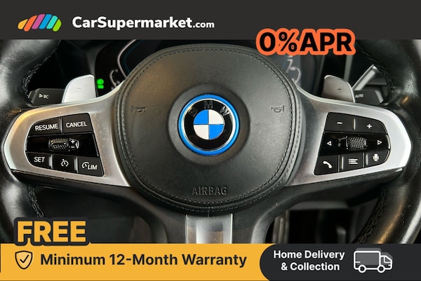 Used BMW 3 Series 2022 for sale - 76341754: Photo 25