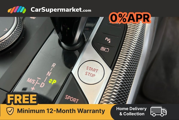 Used BMW 3 Series 2022 for sale - 76341754: Photo 28