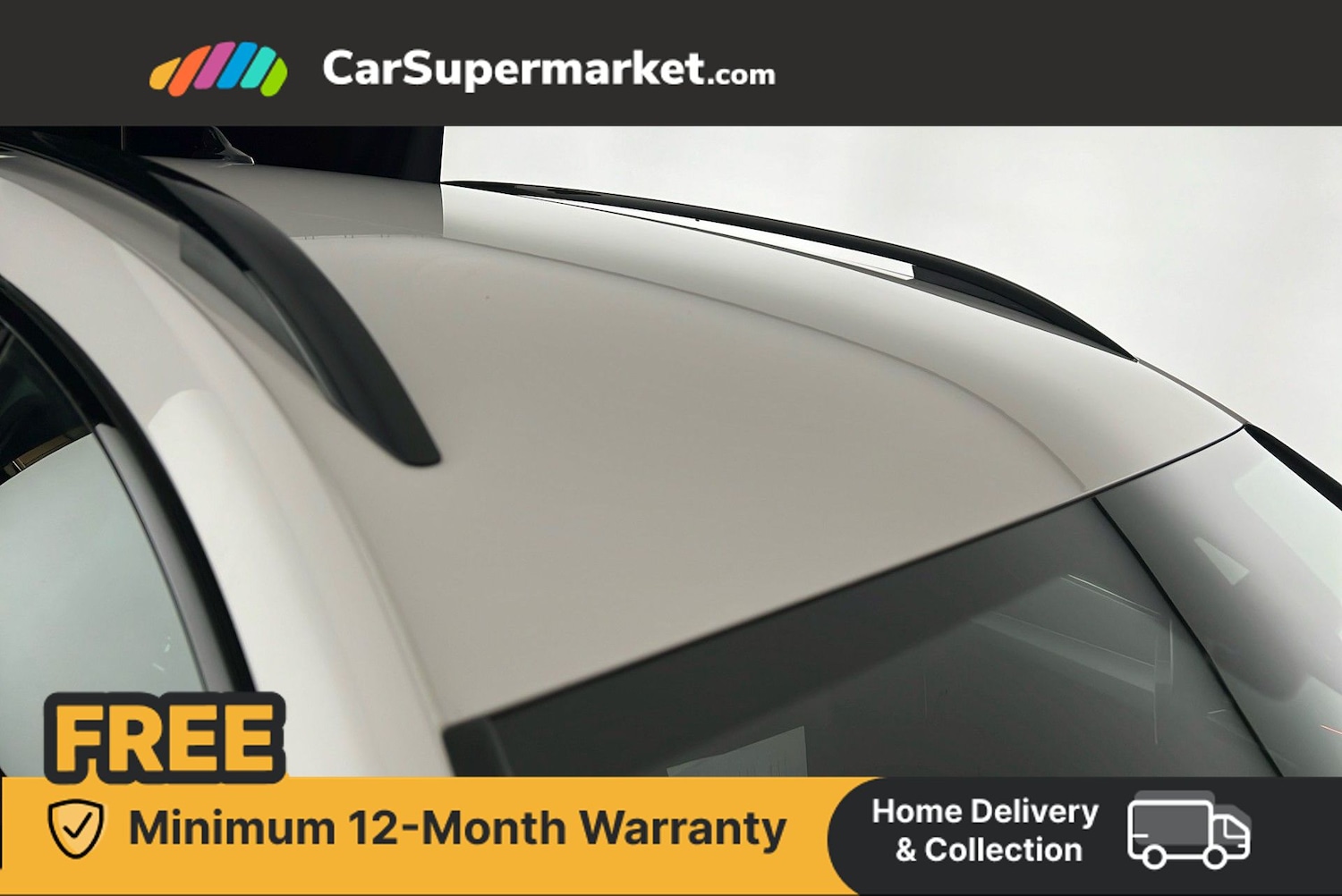 Used Cupra Formentor 2022 for sale - 76405848: Photo 21