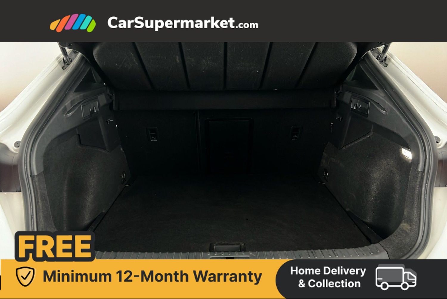 Used Cupra Formentor 2022 for sale - 76405848: Photo 22