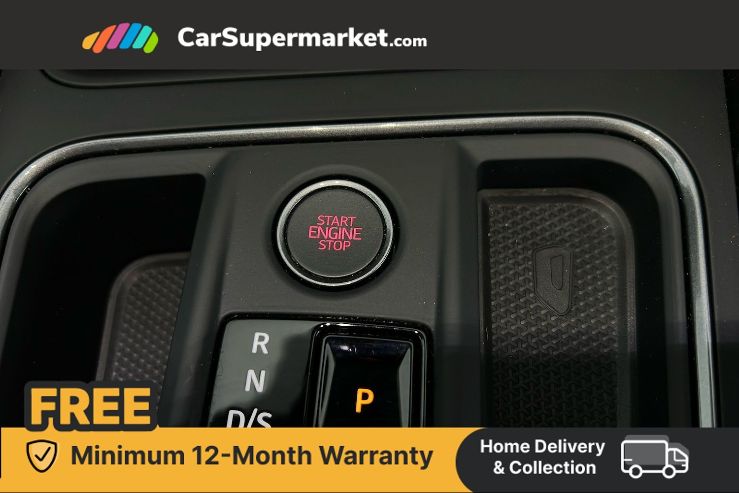 Used Cupra Formentor 2022 for sale - 76405848: Photo 26