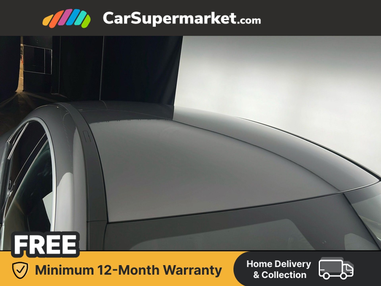 Used Mercedes-Benz CLA 2023 for sale - 77421466: Photo 21