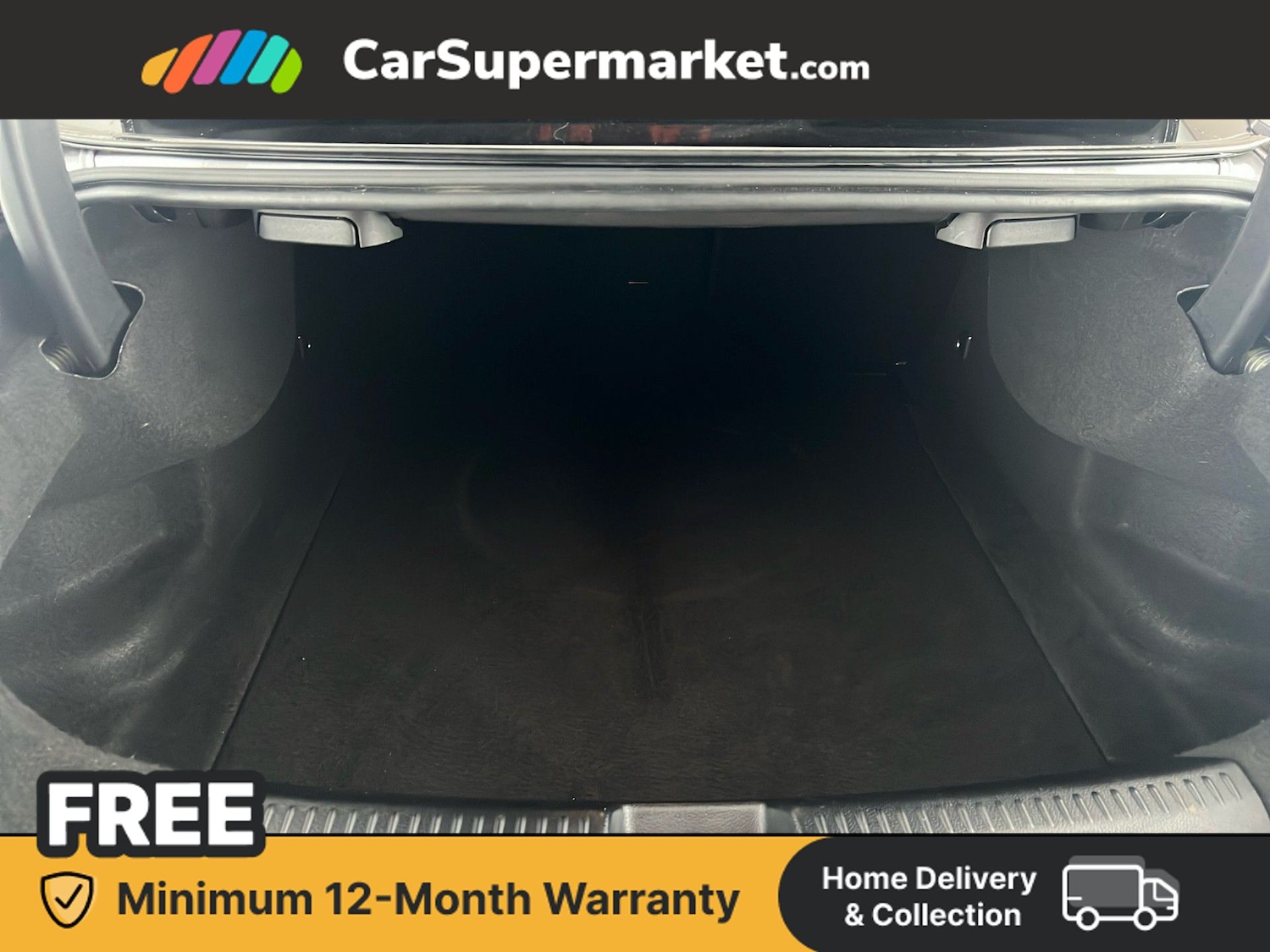 Used Mercedes-Benz CLA 2023 for sale - 77421466: Photo 22