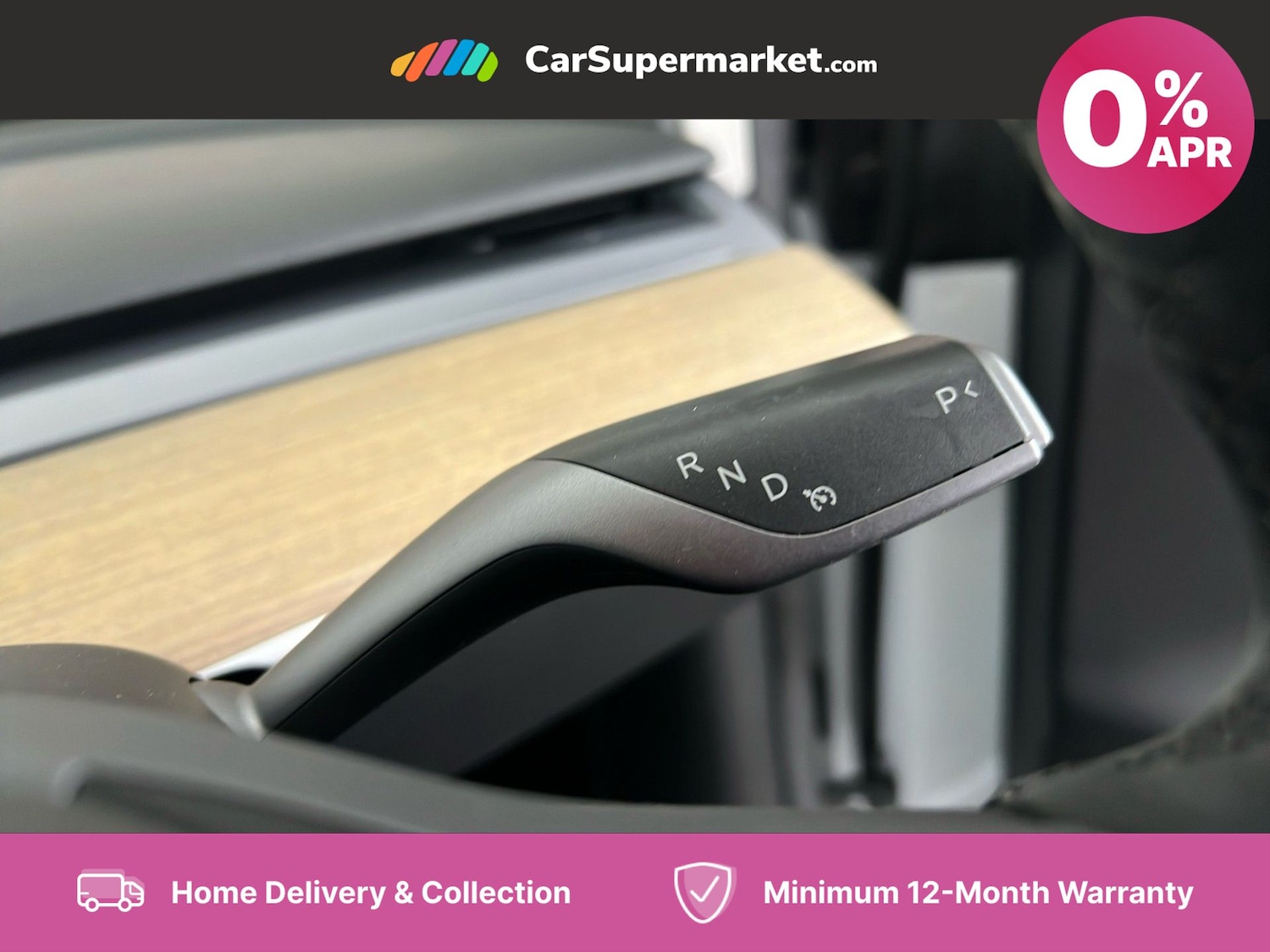 Used Tesla Model Y 2022 for sale - 76170330: Photo 12