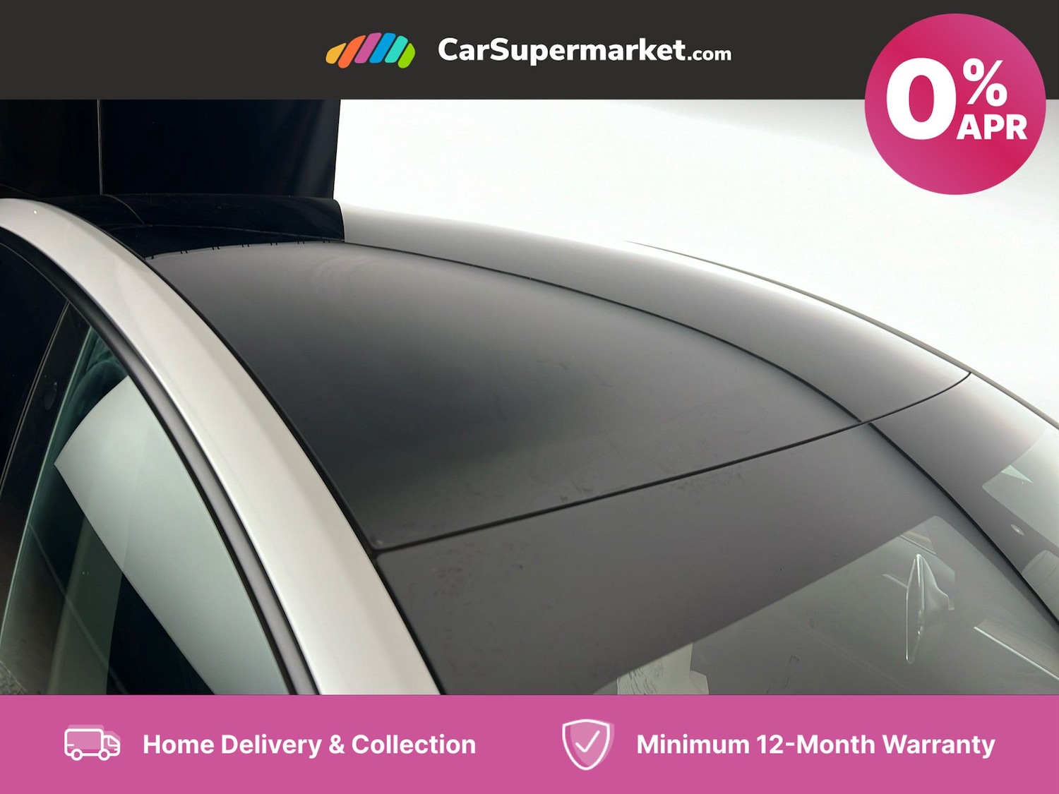 Used Tesla Model Y 2022 for sale - 76170330: Photo 15