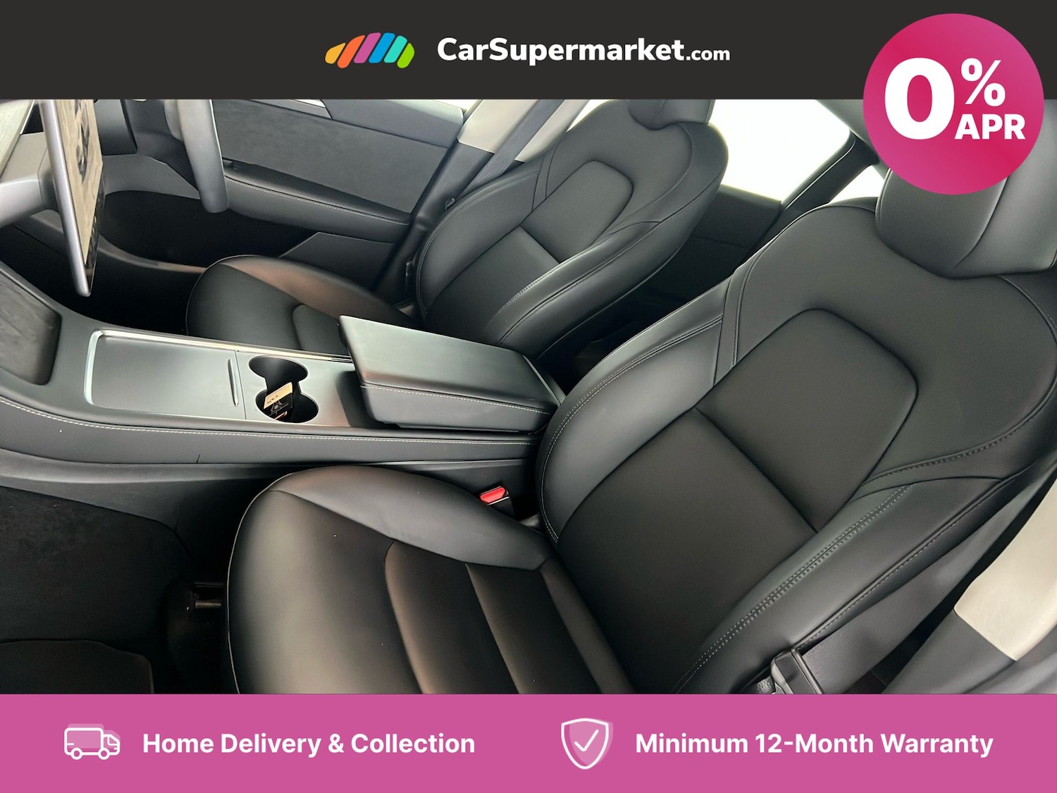 Used Tesla Model Y 2022 for sale - 76170330: Photo 18