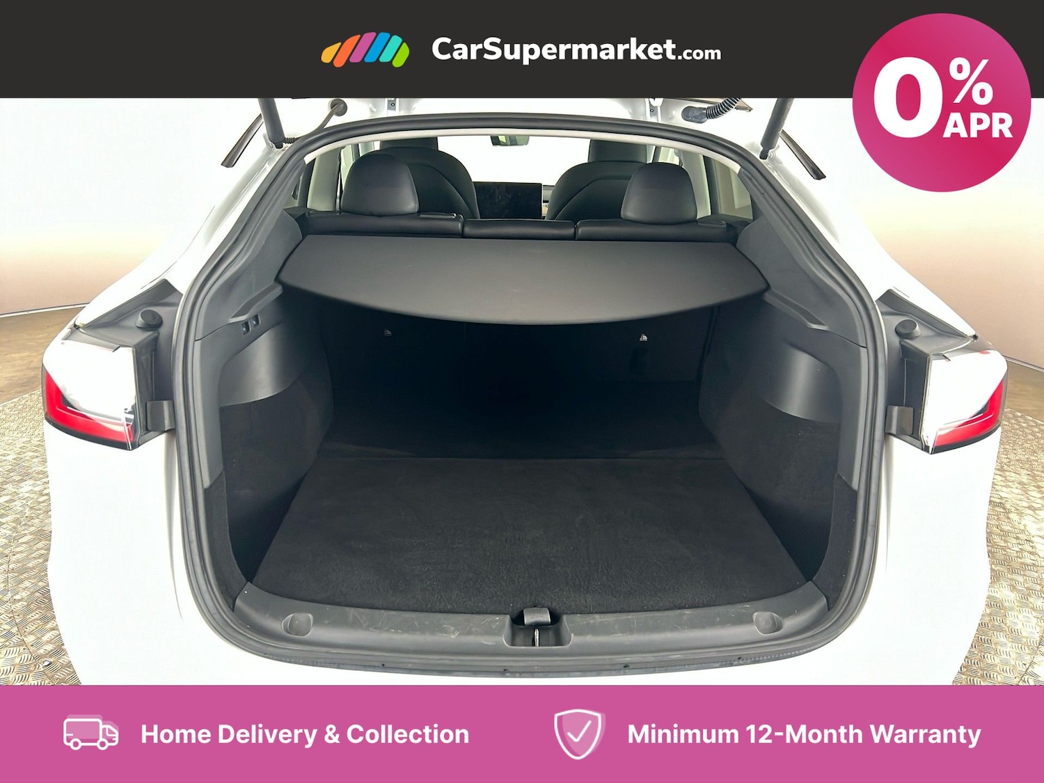 Used Tesla Model Y 2022 for sale - 76170330: Photo 20