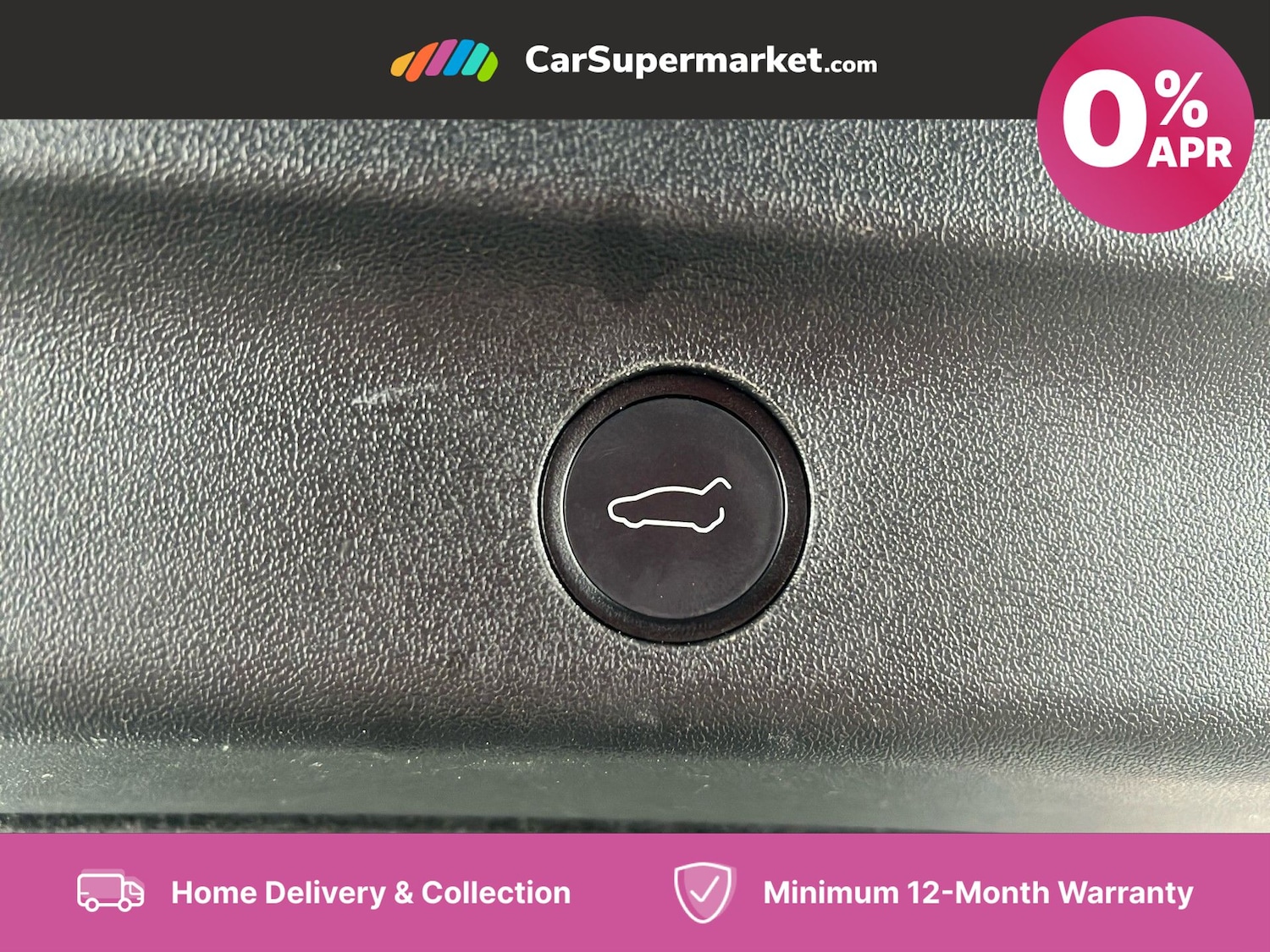 Used Tesla Model Y 2022 for sale - 76170330: Photo 21