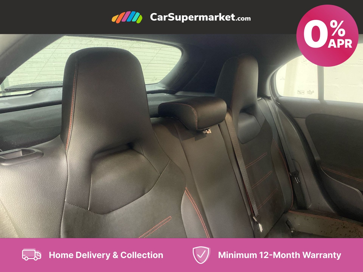 Used Mercedes-Benz A-Class 2021 for sale - 76148910: Photo 6