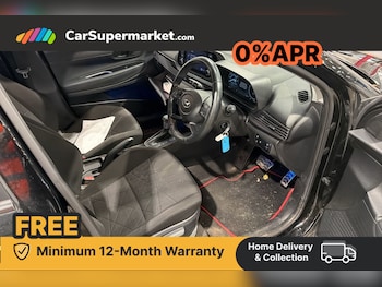 Used Hyundai BAYON 2022 for sale - 76288065: Photo 2