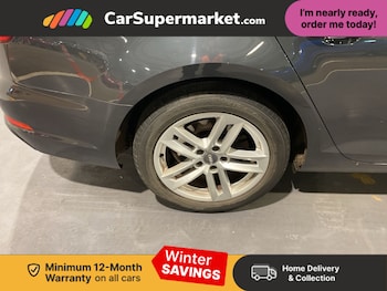 Used Audi A4 2019 for sale - 77199727: Photo