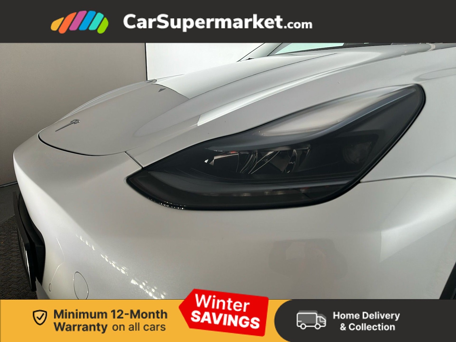 Used Tesla Model Y 2022 for sale - 77106940: Photo 21