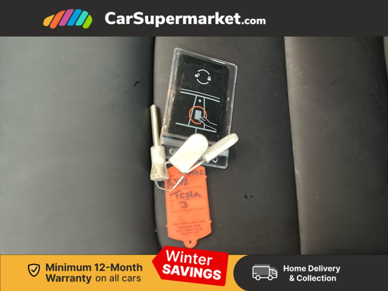 Used Tesla Model Y 2022 for sale - 77106940: Photo 24