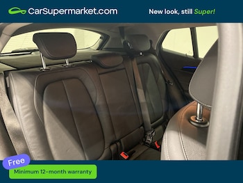 Used BMW X2 2019 for sale - 78373185: Photo