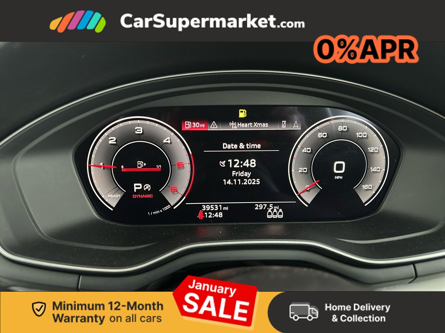Used Audi A5 2022 for sale - 76558272: Photo 15