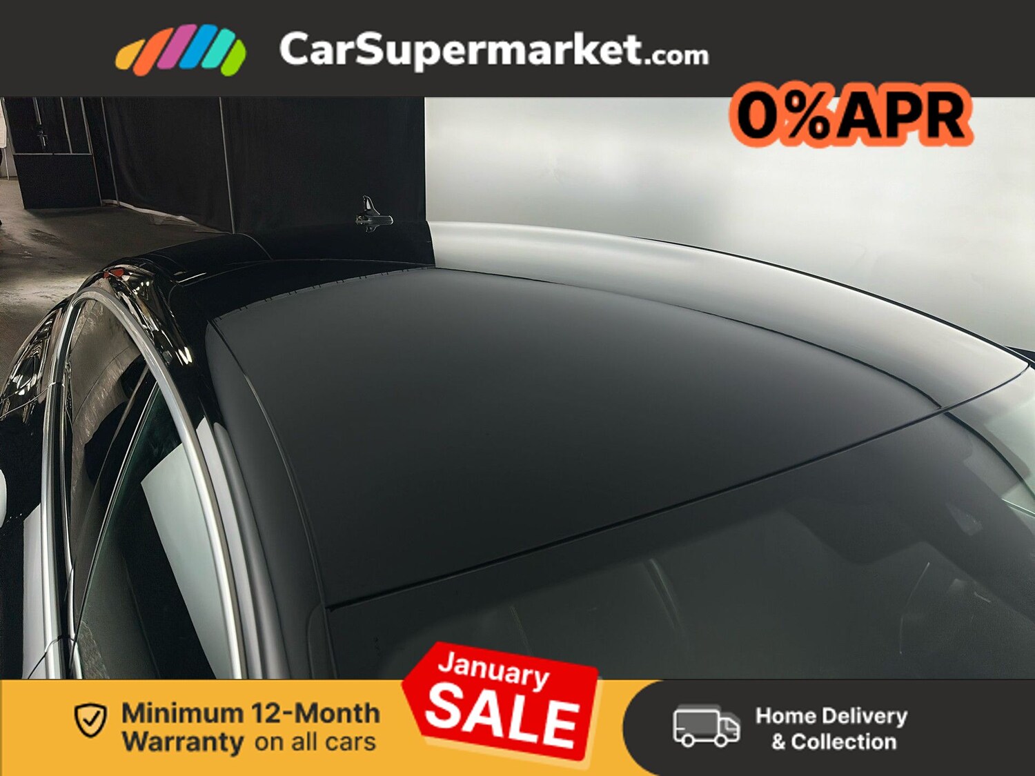 Used Audi A5 2022 for sale - 76558272: Photo 20