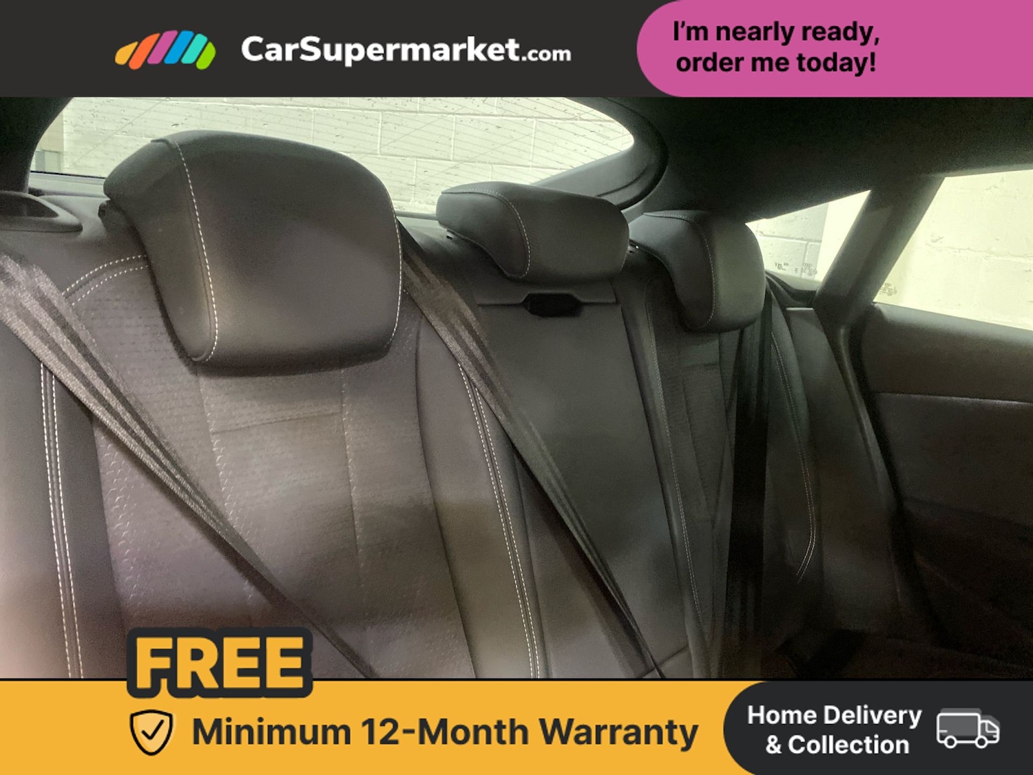 Used Audi A5 2022 for sale - 76558272: Photo 6