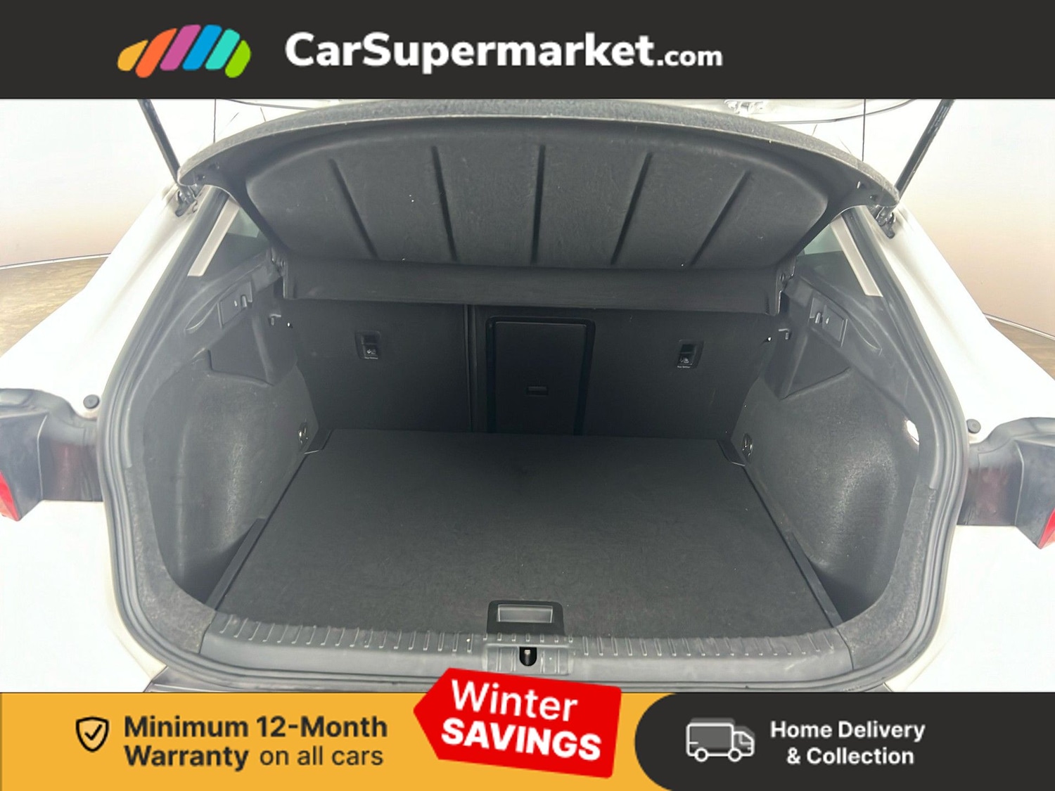 Used Cupra Formentor 2024 for sale - 77286934: Photo 22