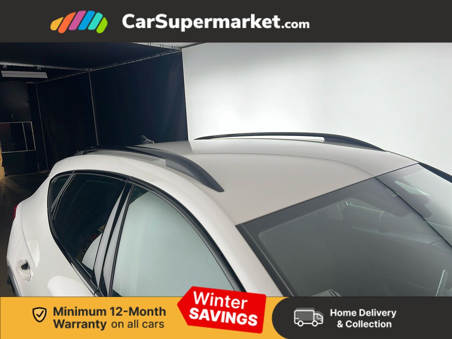 Used Cupra Formentor 2024 for sale - 77286934: Photo 23