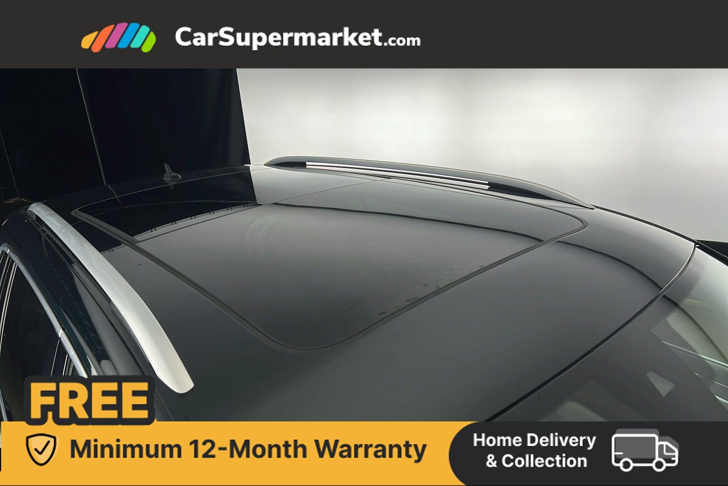 Used Volkswagen Tiguan 2017 for sale - 76353379: Photo 21