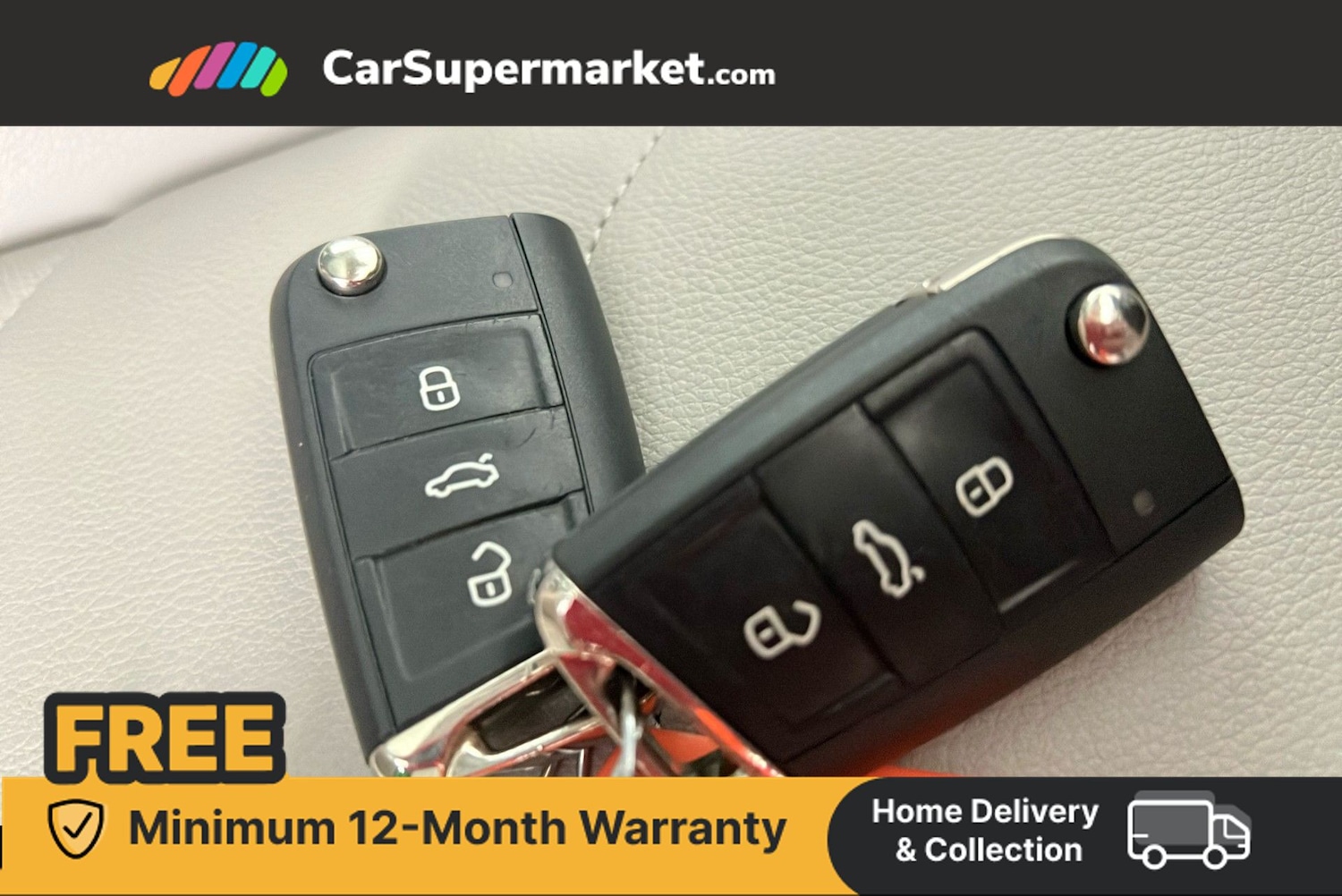 Used Volkswagen Tiguan 2017 for sale - 76353379: Photo 23