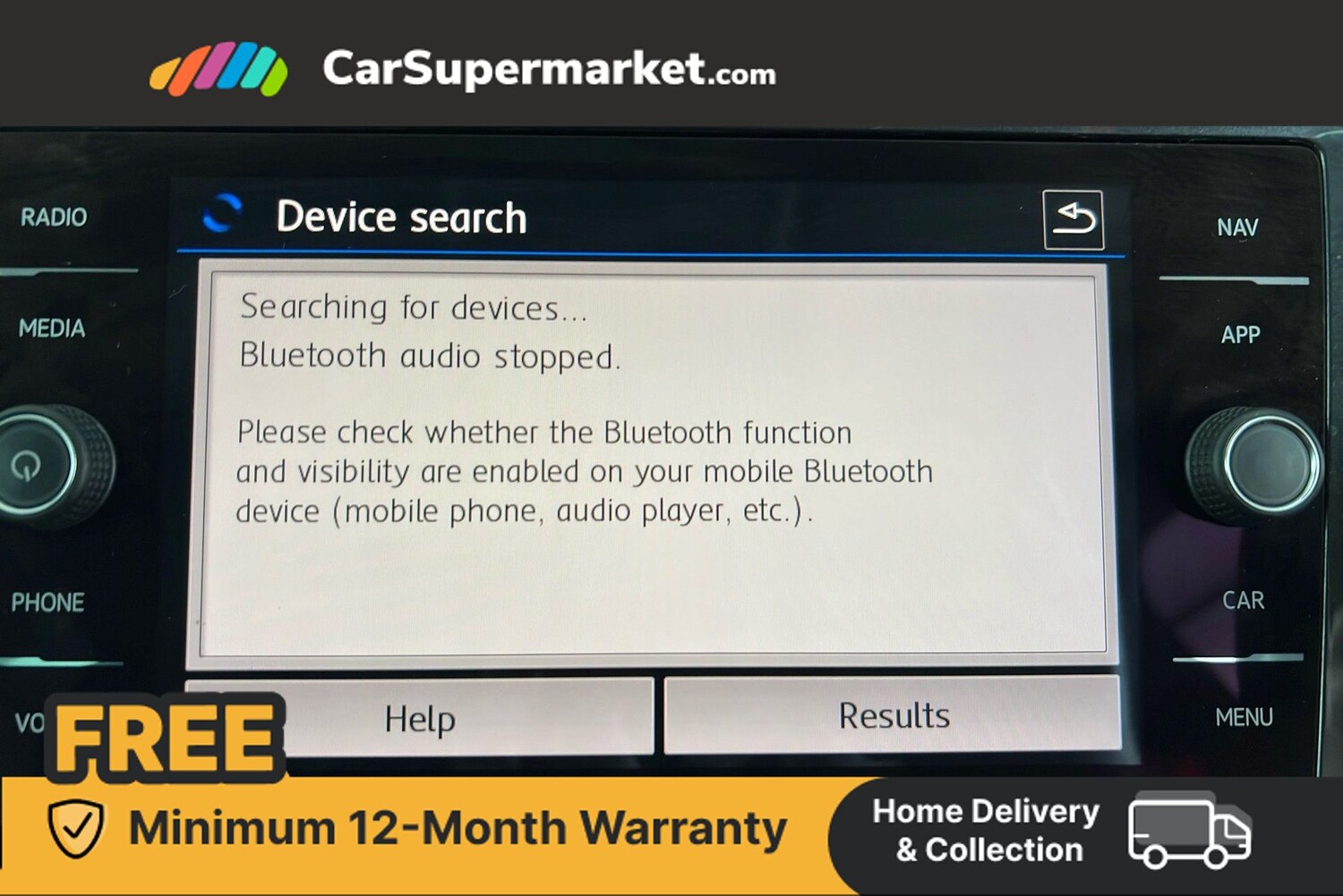 Used Volkswagen Tiguan 2017 for sale - 76353379: Photo 24