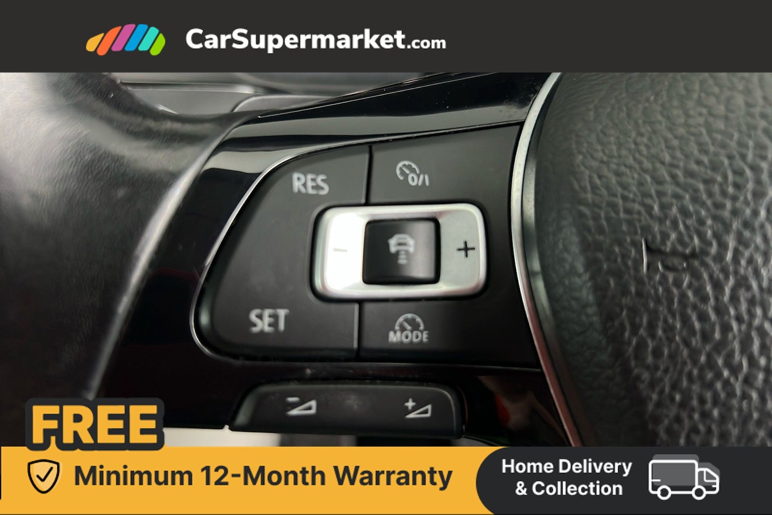 Used Volkswagen Tiguan 2017 for sale - 76353379: Photo 25