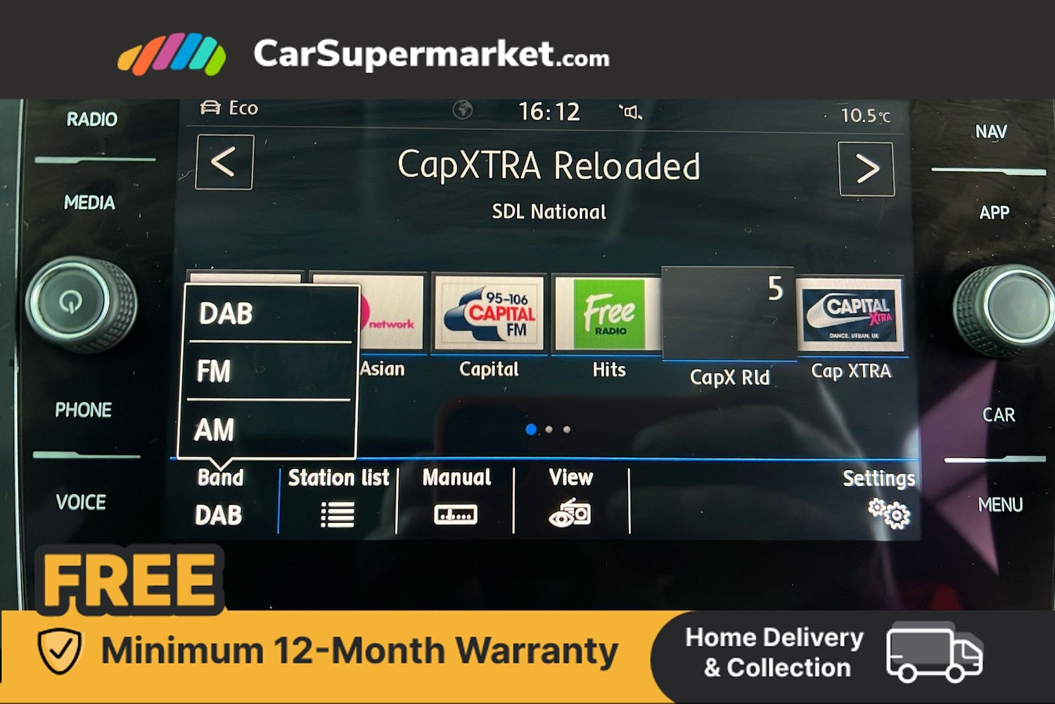 Used Volkswagen Tiguan 2017 for sale - 76353379: Photo 26