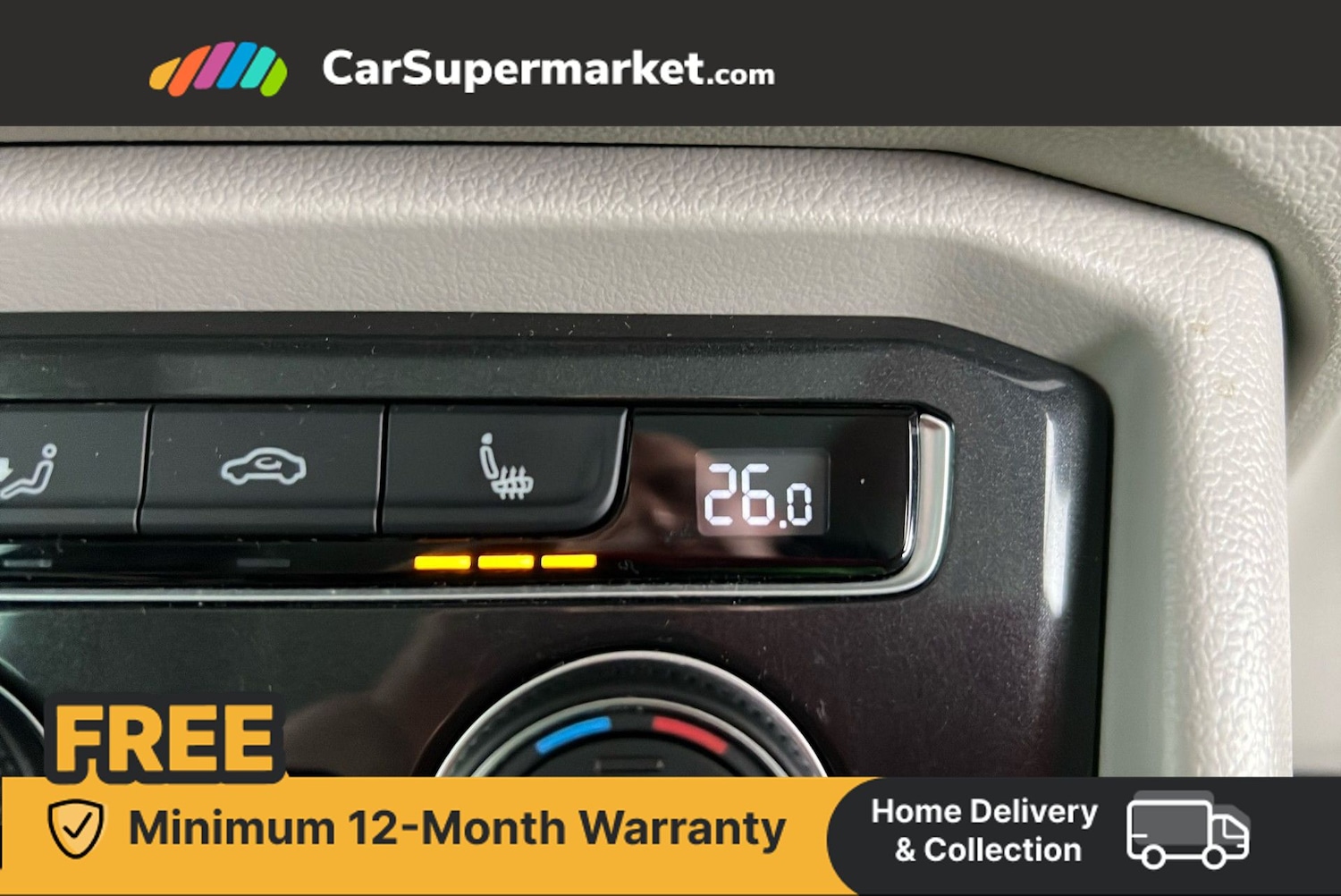 Used Volkswagen Tiguan 2017 for sale - 76353379: Photo 27