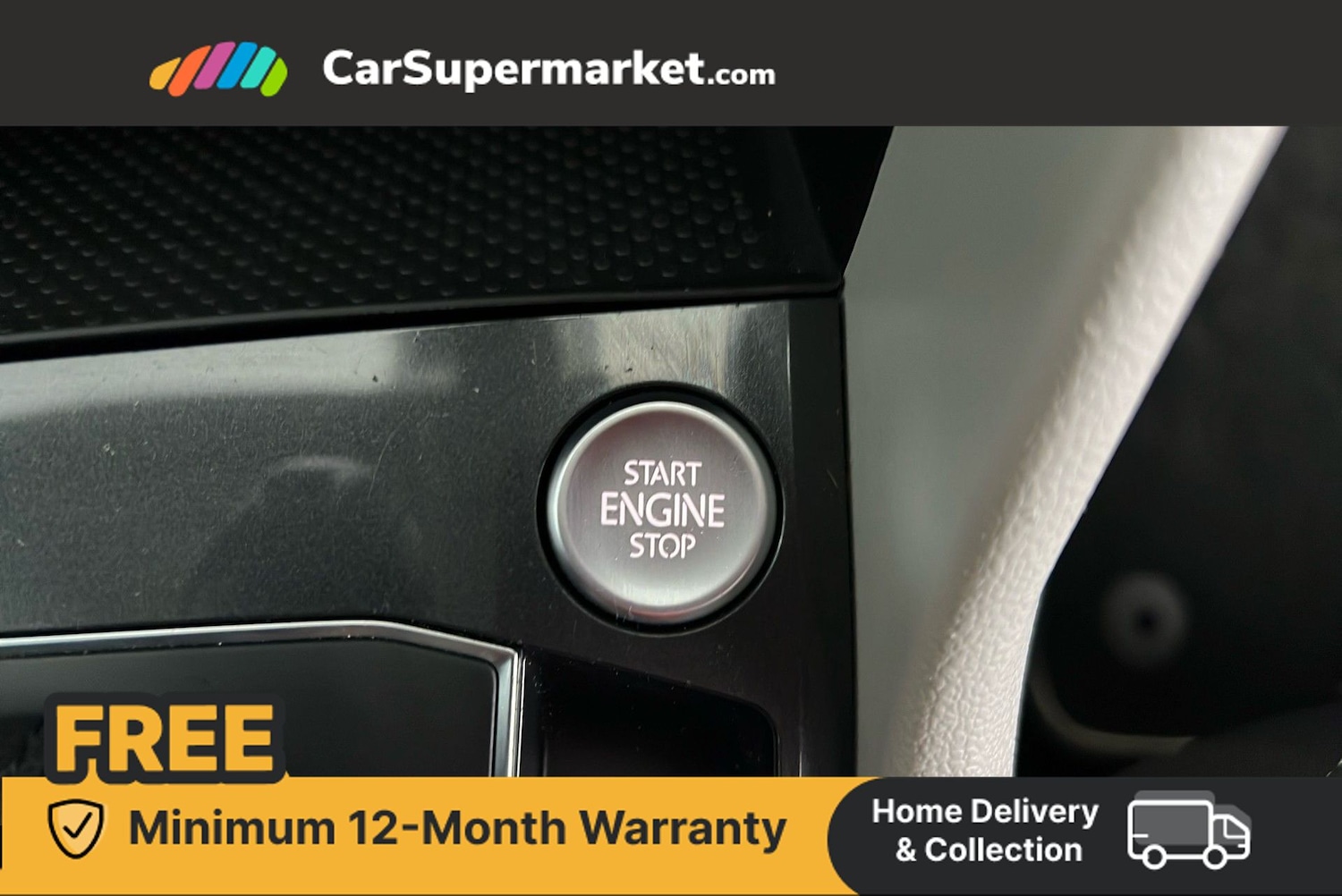 Used Volkswagen Tiguan 2017 for sale - 76353379: Photo 28