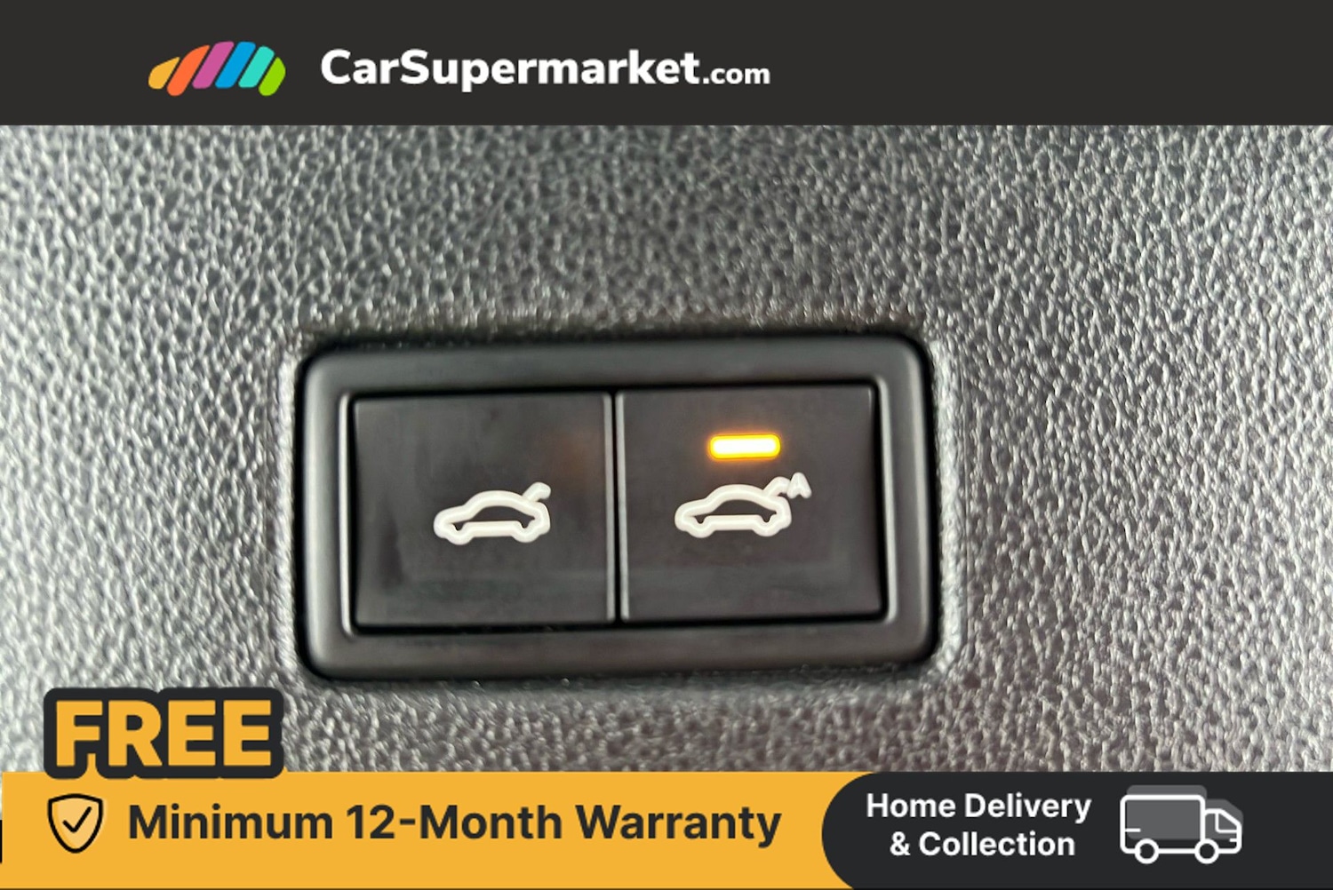 Used Volkswagen Tiguan 2017 for sale - 76353379: Photo 29