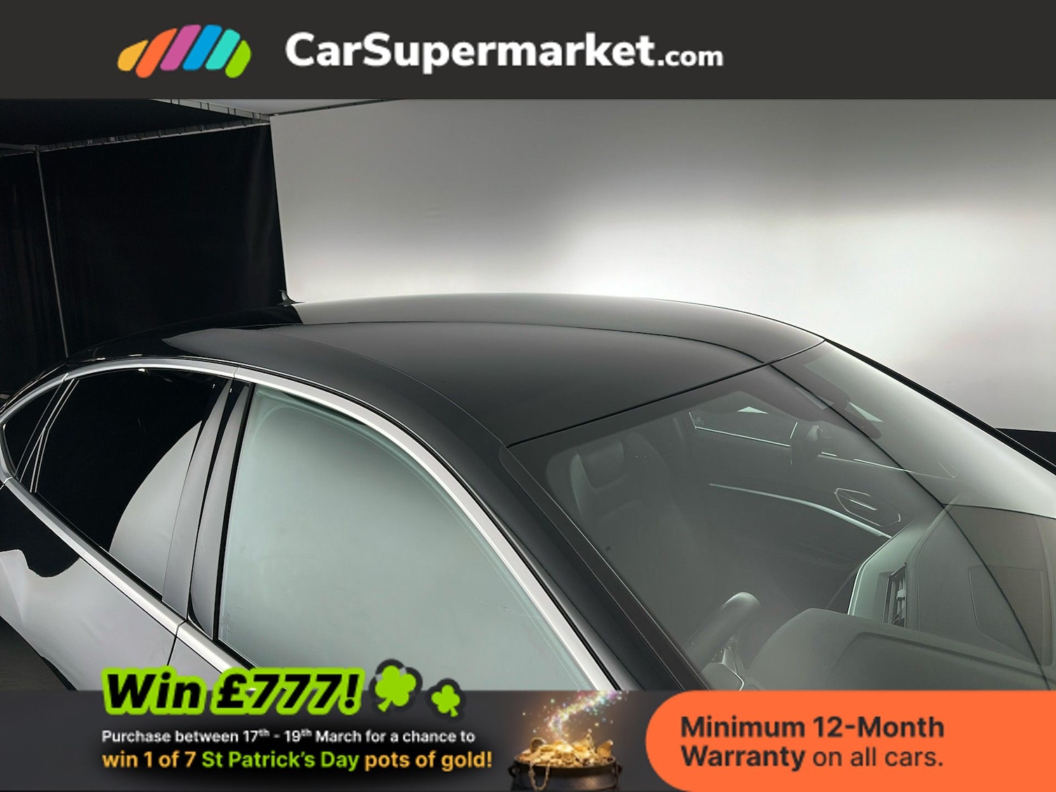 Used Audi e-tron 2022 for sale - 77919451: Photo 23