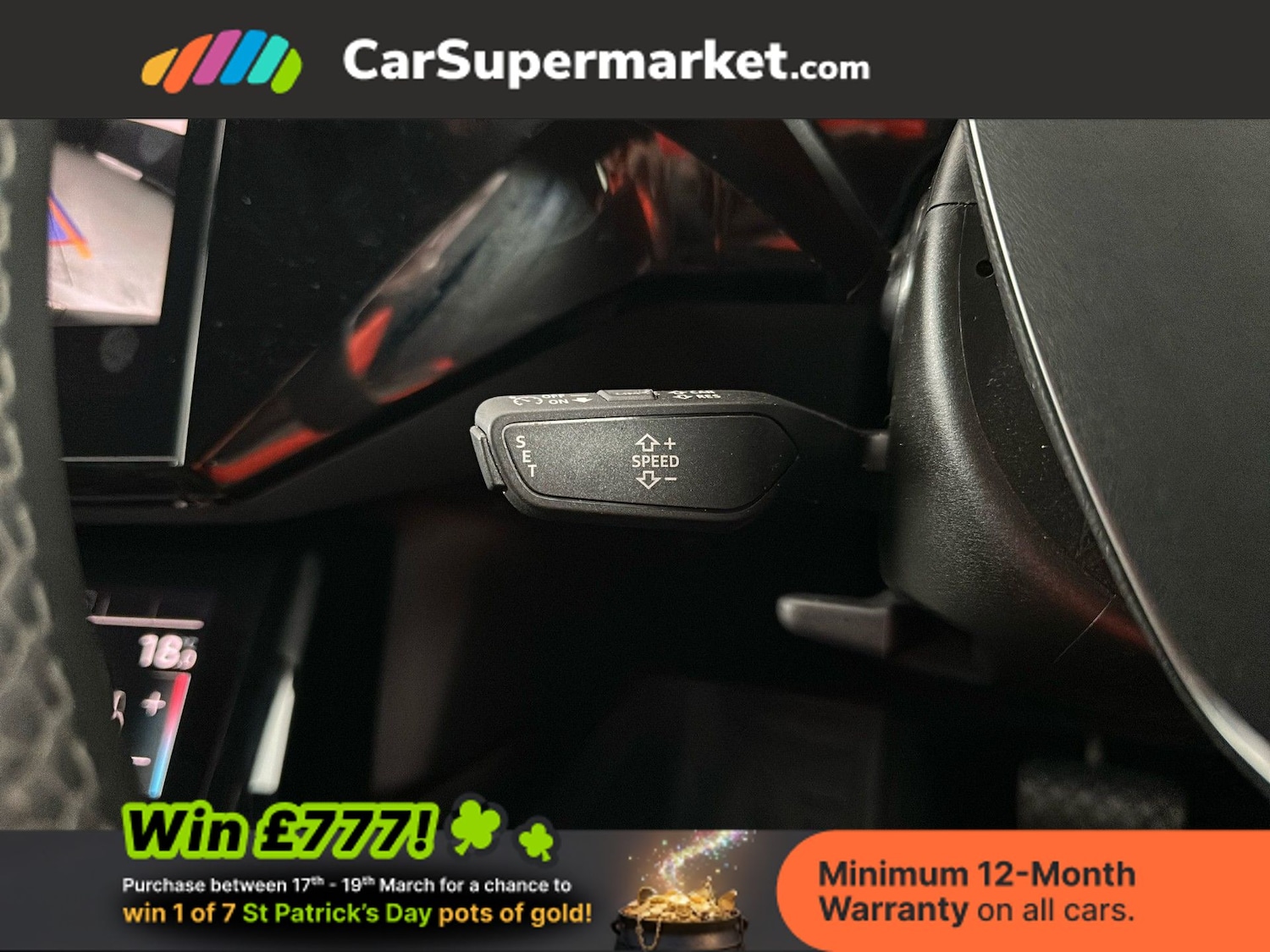 Used Audi e-tron 2022 for sale - 77919451: Photo 34