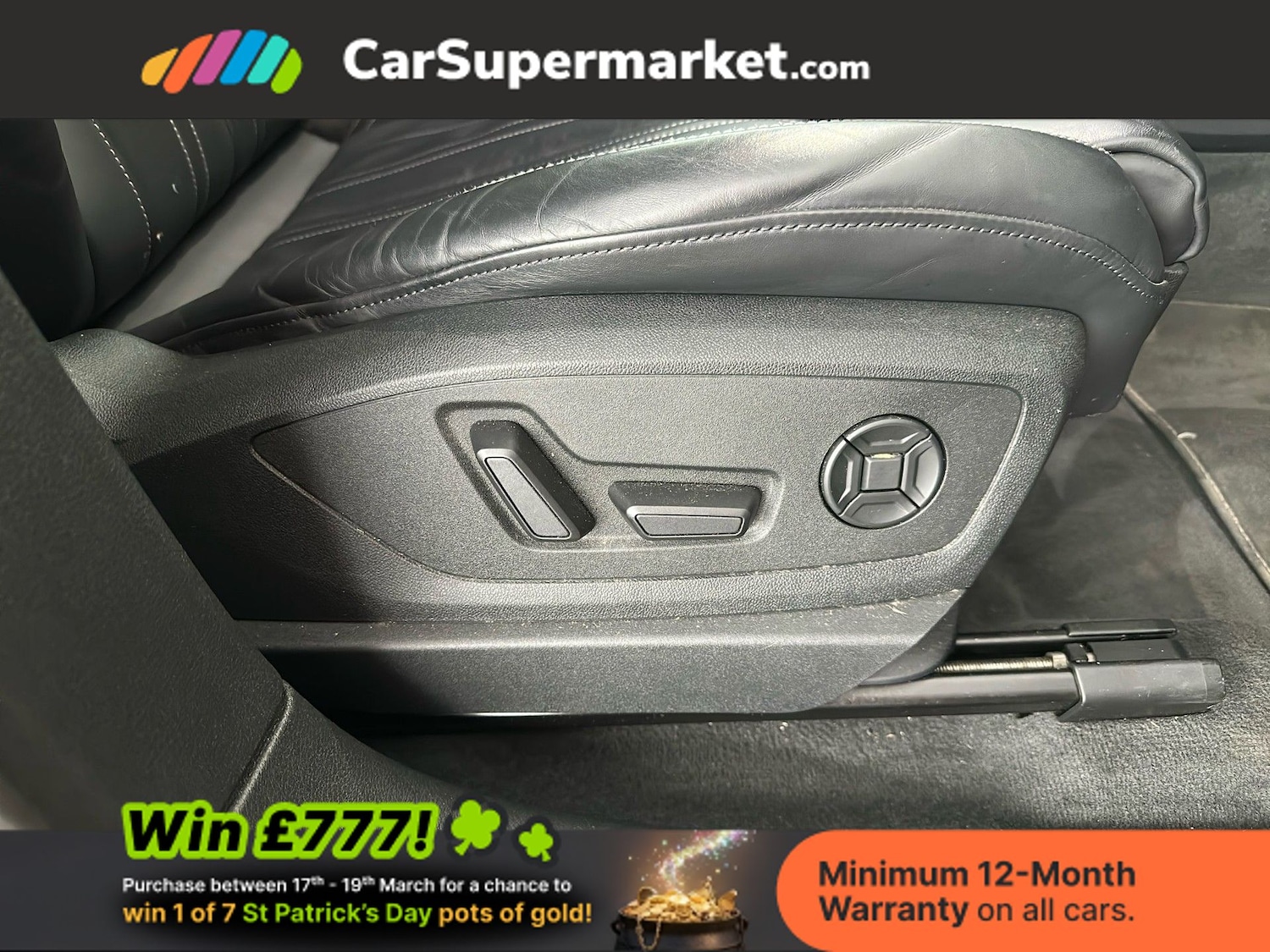 Used Audi e-tron 2022 for sale - 77919451: Photo 38