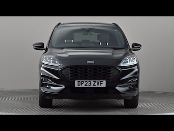 Used Ford Kuga 2023 for sale - 79606329: Photo