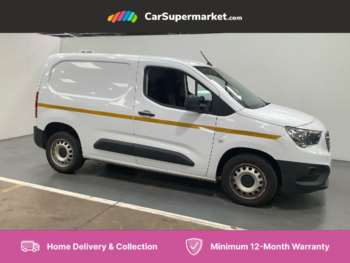 2023 - D3 [136] R DESIGN Nav 5-Door