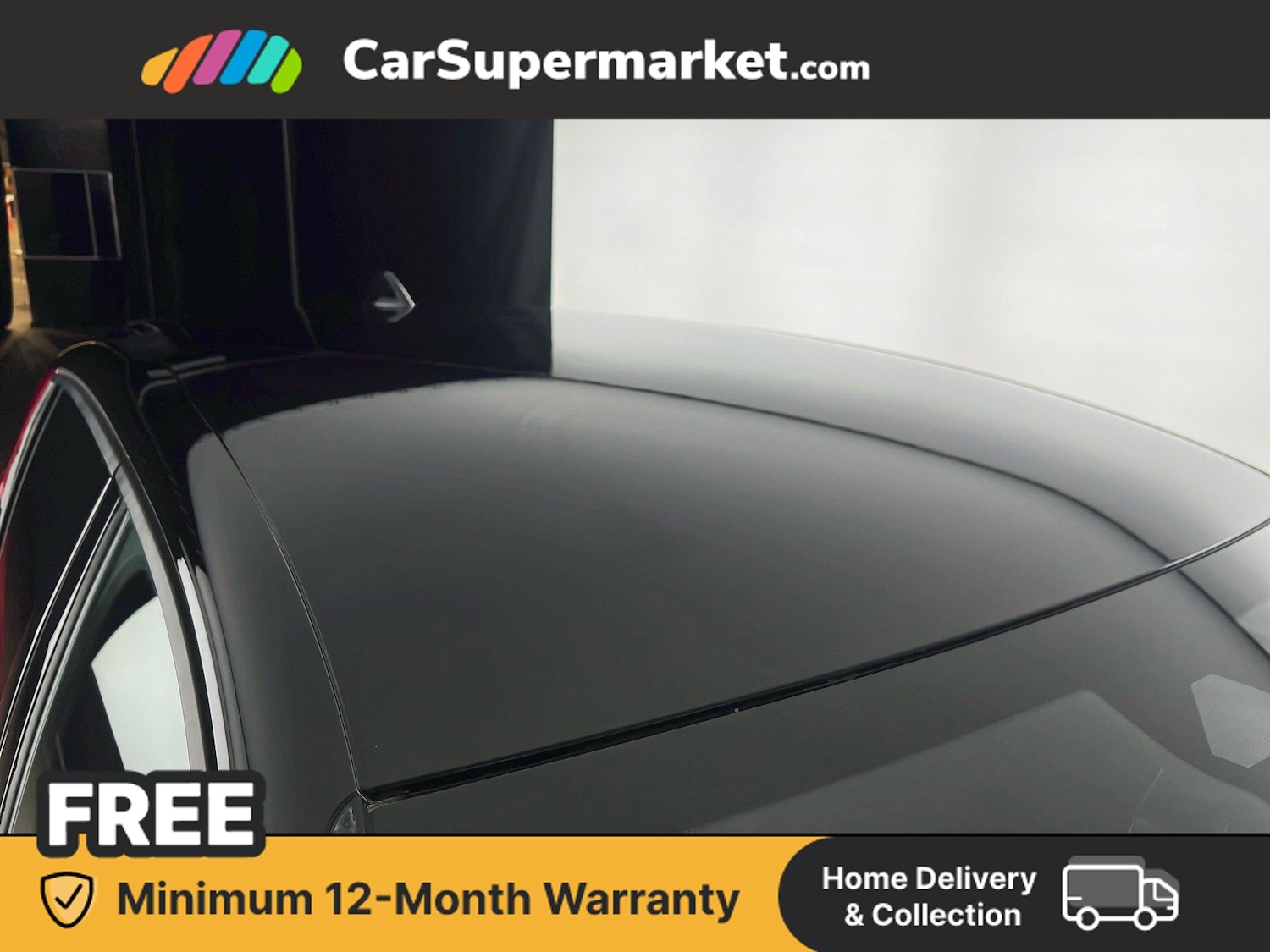 Used Vauxhall Astra 2022 for sale - 77692124: Photo 21