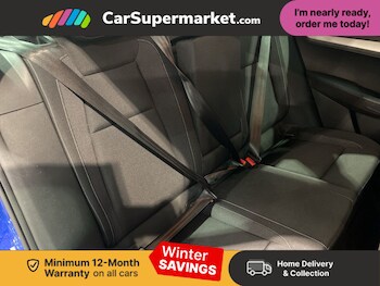 Used Skoda Karoq 2022 for sale - 77199377: Photo