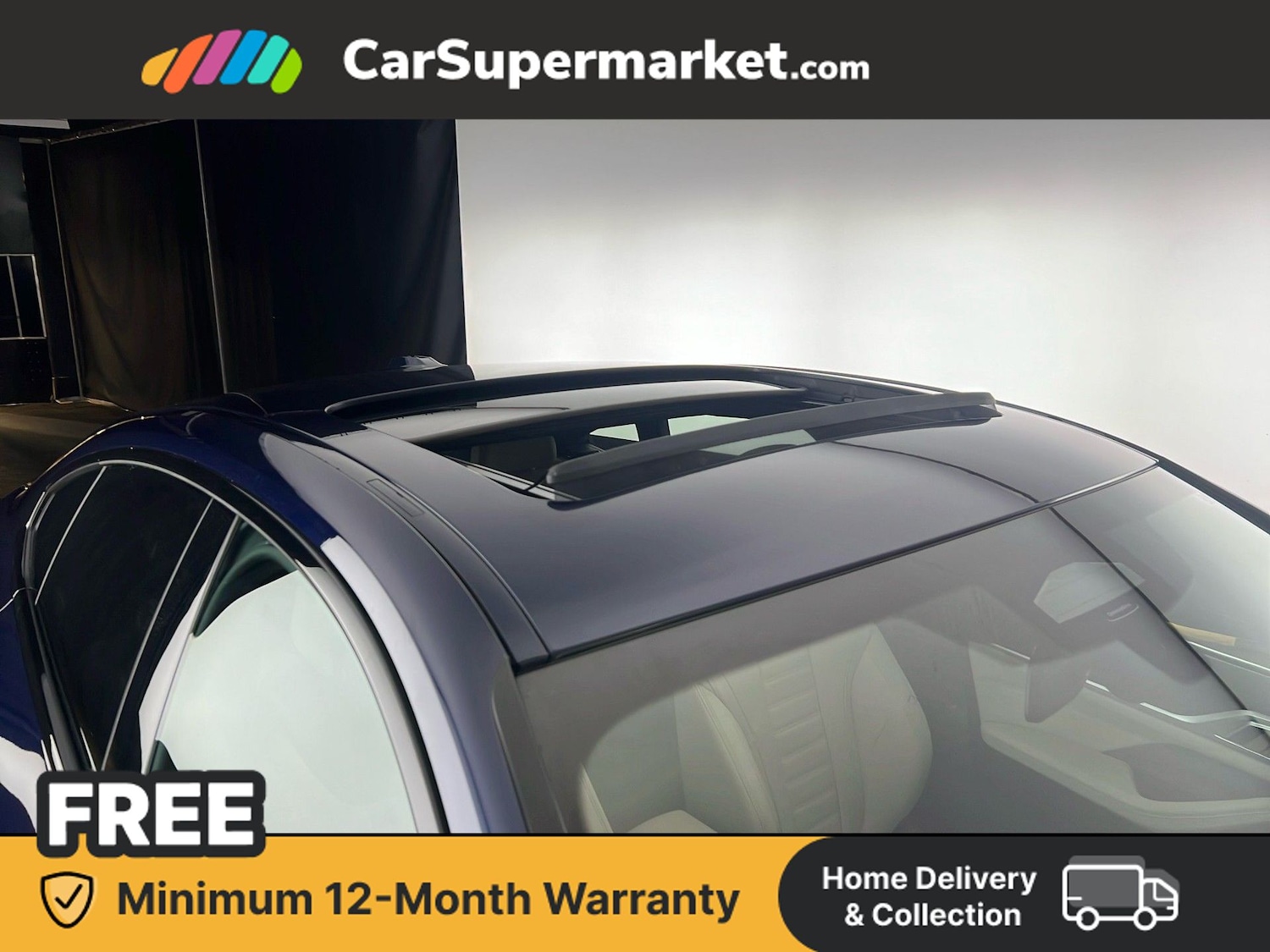 Used BMW 4 Series Gran Coupe 2022 for sale - 78084239: Photo 21