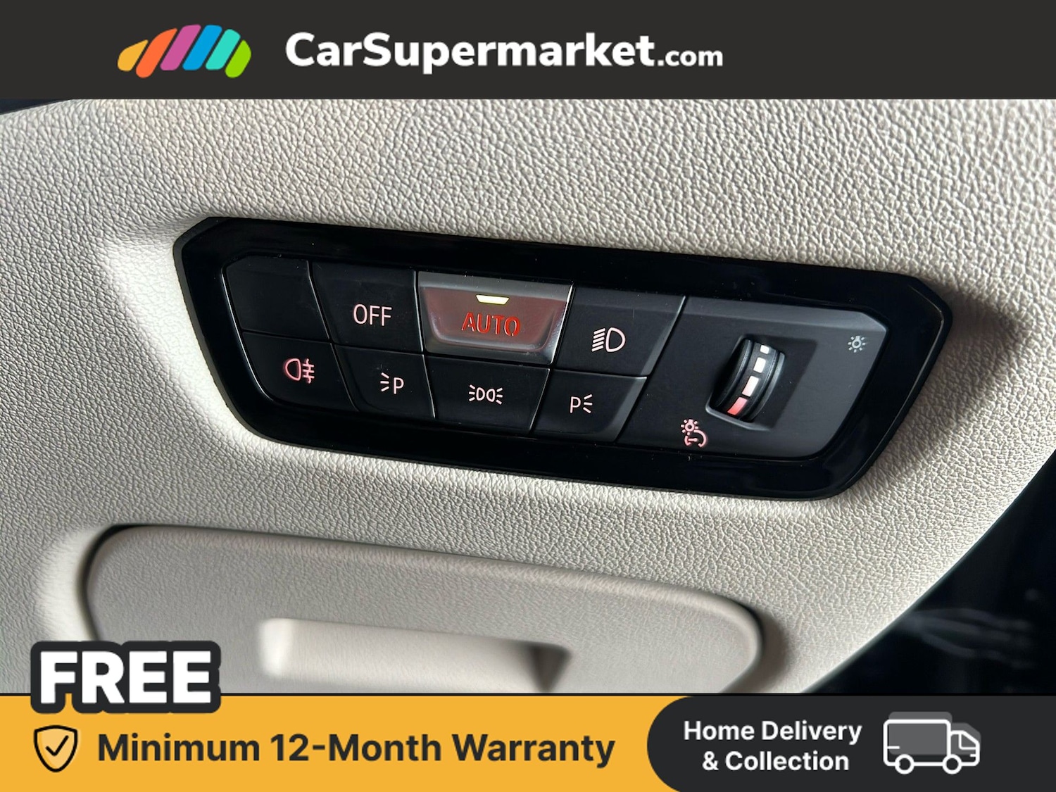 Used BMW 4 Series Gran Coupe 2022 for sale - 78084239: Photo 29