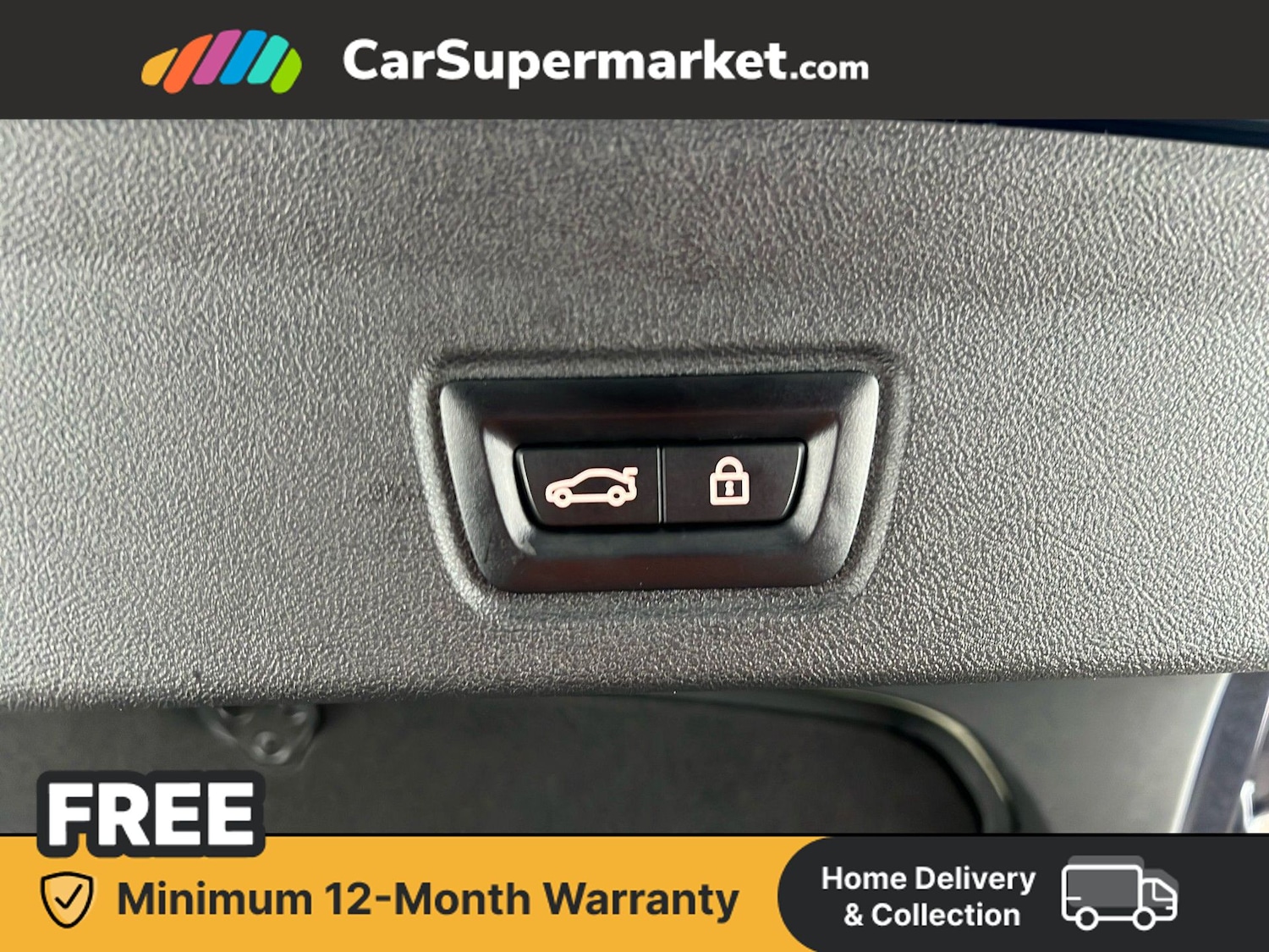 Used BMW 4 Series Gran Coupe 2022 for sale - 78084239: Photo 31