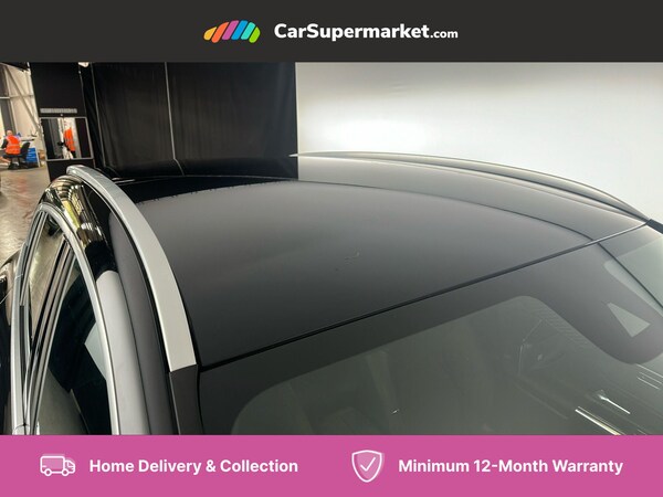 Used Mercedes-Benz GLA 2021 for sale - 76207136: Photo 15