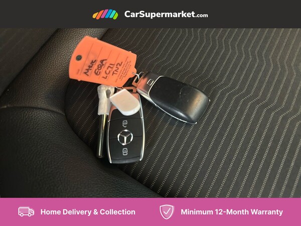 Used Mercedes-Benz GLA 2021 for sale - 76207136: Photo 17