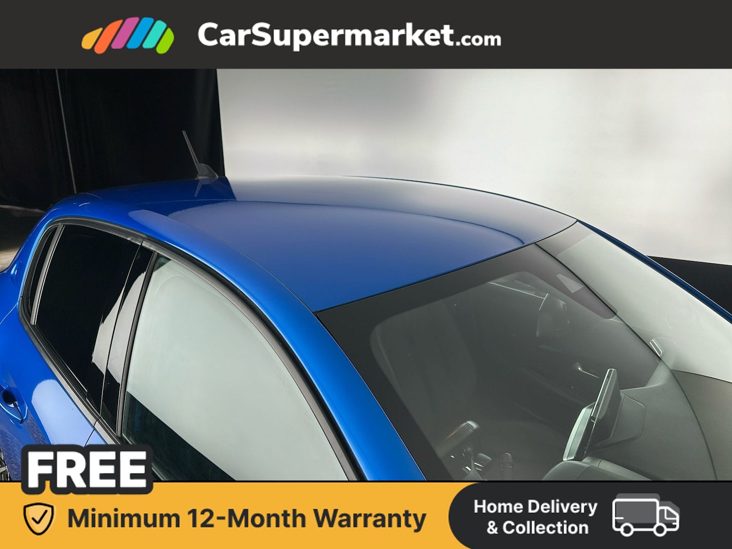 Used Peugeot 208 2021 for sale - 77989616: Photo 21