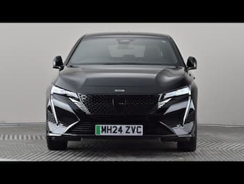 Used Peugeot 308 2024 for sale - 79620162: Photo