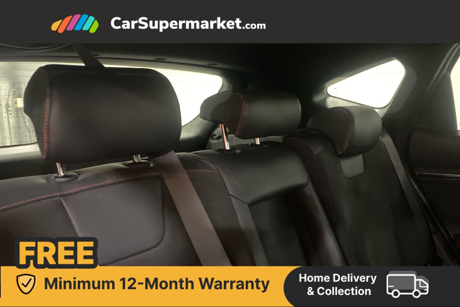 Used Hyundai TUCSON 2023 for sale - 76481042: Photo 6