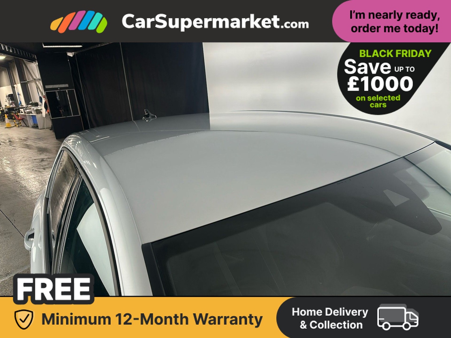 Used Volkswagen Golf 2024 for sale - 76697724: Photo 22