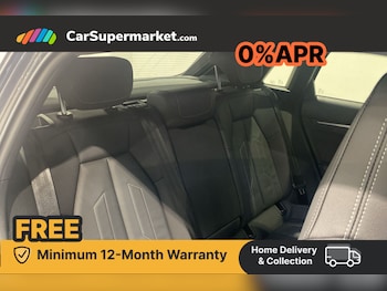 Used Audi A3 2022 for sale - 76416674: Photo