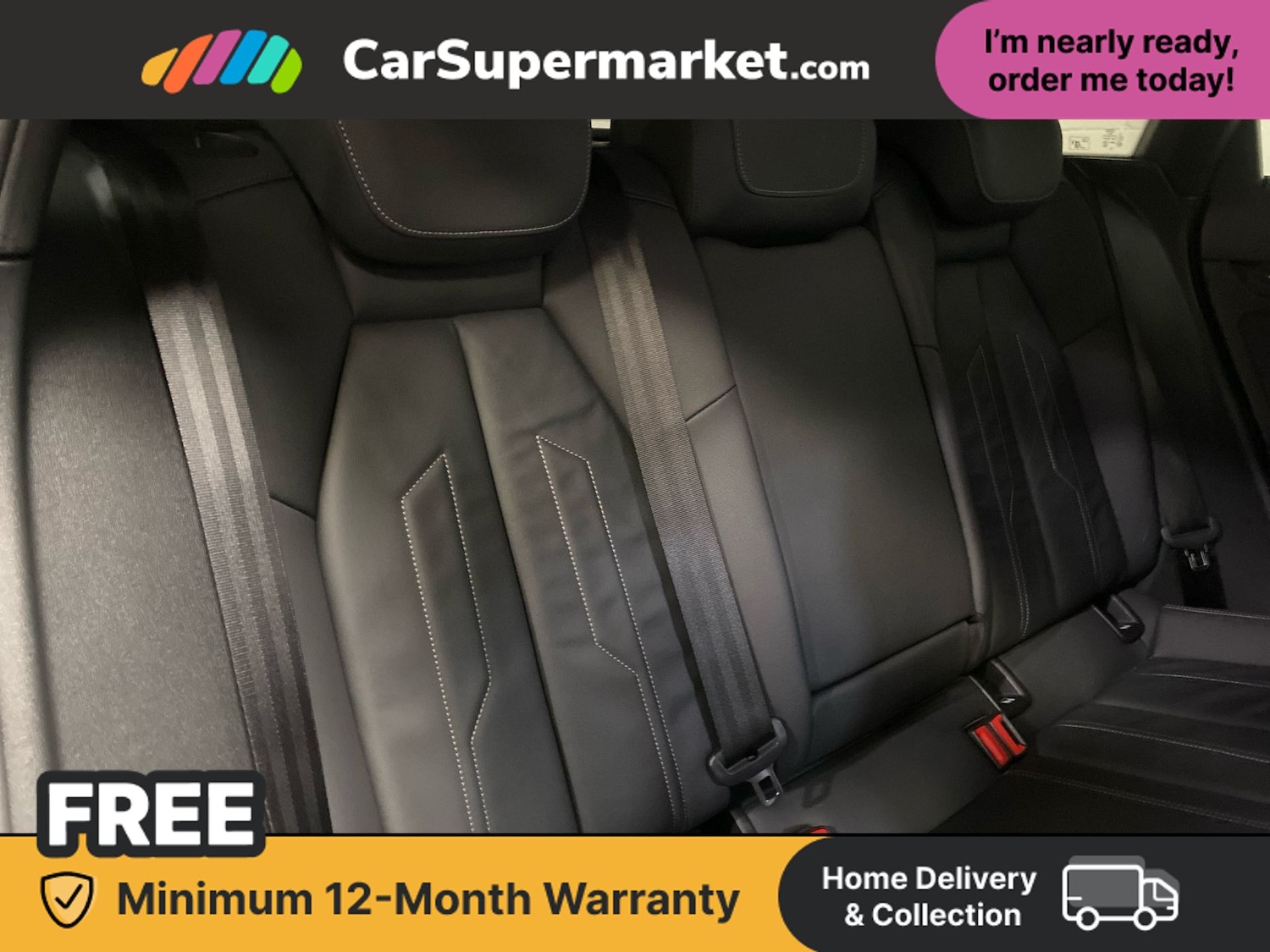 Used Audi A3 2022 for sale - 77878977: Photo 6